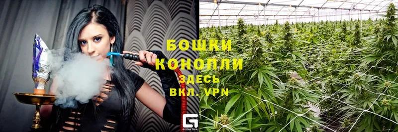 darknet формула  как найти   Электросталь  Канабис SATIVA & INDICA 